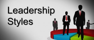 leadership-styles